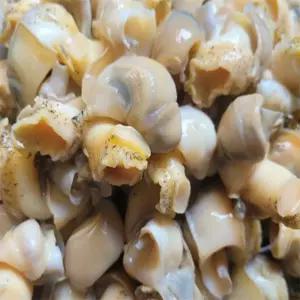 유쎌스토어 깐 자숙 백골뱅이 250G 생골뱅이 캠핑간편식