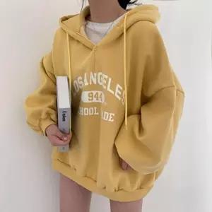 트레이닝복 오버핏 커플 후드 반팔티 신상 셔츠 의류 신발 가방