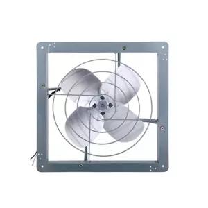 동우 환풍기 산업용 DWV-20DRF 03164축사 작업장 창고 공장 하우스 식당 업소용