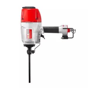 제일타카 에어타카 단열재 마감재 작업 인슐레이션타카 IN220