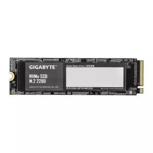 GIGABYTE Gen3 M.2 NVMe 피씨디렉트 (512GB)/SSD/정품 판매점/R/AS 3년