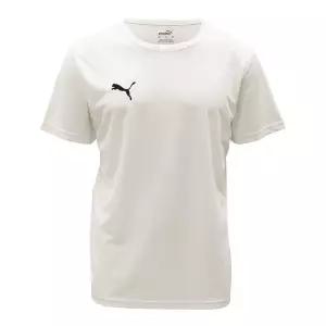 푸마 70613204 팀라이즈 매치데이 저지반팔 스포츠져지 저지티 져지 스포츠 운동 남성 남자 트레이닝