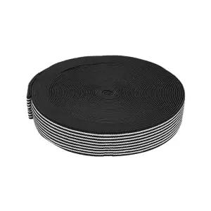 탄력바 고급밴드 화물고정벨트 라쳇 안전자동차 탄력 화력 안전 밴딩 깔깔이 스트랩 고무 차용품 파워 자동