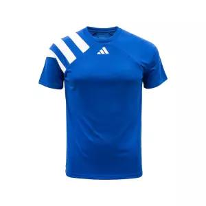 아디다스 주니어 포르토레 23 저지 IQ3207축구유니폼 반팔 운동복 티셔츠 스포츠