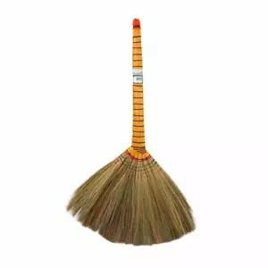 갈대비 XJZ468F1 청소용