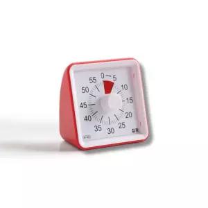 베르 집중 타이머 공부 게임 회의 시간관리학습 스탑워치 스톱 학생스톱 공부용 학습용 듀얼 타임 구글