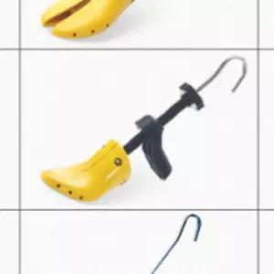 제골기 신발 구두 운동화 발볼 늘리기 발등 볼 확장기하이힐제 수선 구두제 슈즈스트레처 신발제