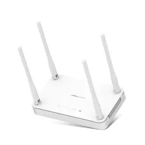 IPTIME AC 유무선공유기 안테나 4개 A2004SR인터넷 와이파이 무랜 네트워크 장비 디지털가전