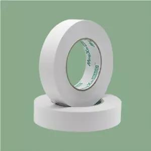 골프 그립 테이프 양면 교체용