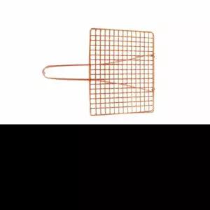 구리 석쇠 그릴 3368 직화고기