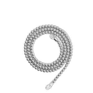 프리다이빙웨이트 500G 인어 주원강 NZEL 세트 해녀 46g 웨이트 4 무게 F 납벨트 성능