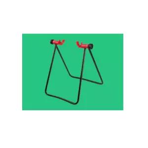 자전거 거치대 1p 싸이클 소품 용품 보관 관리 실내벽 스탠드 용거치대 보관대 실내대