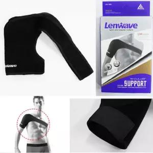 다용도 스포츠용 인체 공학적 신축성 좋은 어깨보호대몸대 허리아픔밴드 아플때 강화운동 헬스대 바른자세