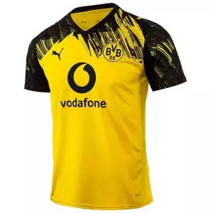 [푸마] 반팔 도르트문트 25-26 홈 저지78008801