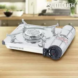 ST10000 가스렌지 휴대용 업소용