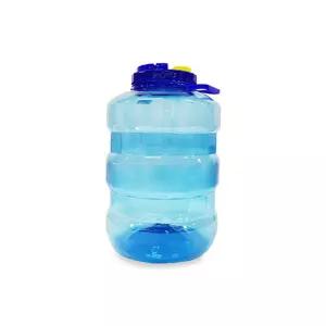 과실주나 엑기스 짱아찌를 담그는 10리터 보관용기시스병 장병 장아찌 투명 매실 포도 술담는 과실주 담는