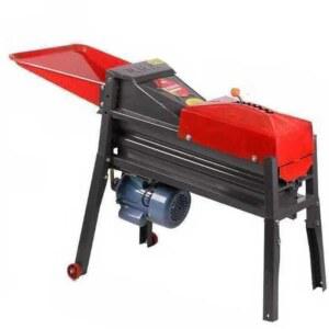 옥수수 탈곡기 분리기 알빼기 추수기 플래그십 5.5 탈립기 농업용 모터