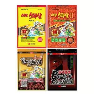 부푸리 에코 사합 스페샬2 페샬 에이 파워펠렛밑밥 낚시 물고기 집어제 어제 미끼 도구