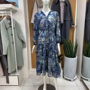 [하프클럽/클리지]클리지 DP01 쉬폰 어드리프트 스트랩 원피스 CP3WOP02