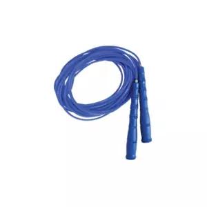 JJR 단체 PVC줄넘기 10M 헬스 운동용품 실내 복싱 학생 선수용 실외 유산소 소품 홈트