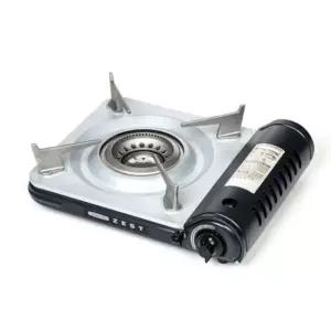 승원 가스레인지 캠핑 휴대용 렌지 버너 Z용 야외용 1구 조리용 가정용 용버너 브루스타