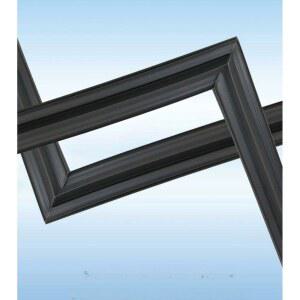 테이프 가스켓 냉장고 업소용 상단 밀폐 도어 주방 김치 맞춤제작 고무패킹 냉장