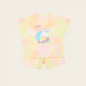 [보리보리/오가닉맘]오가닉맘 환타케오스반소이지웨어(MJMLEJ07)