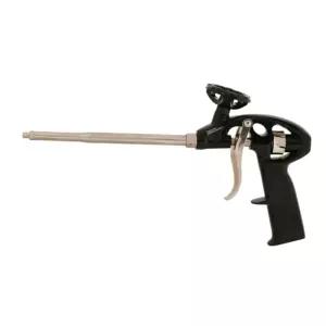 스마토-고급형 폼건 SM-F1 테프론 처리 (1EA)건 유압건 건 공구 다용도건 작업용건 산업용건 공업용건 작업