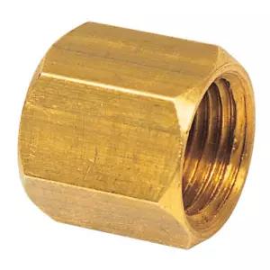 동화-알곤 호스너트 CO2 13지름 (BOX(10EA))작업 용접기 공구 알곤 연결 자재