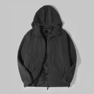 [하프클럽/엠엔씨]미들웨이트 후리스양털 후드집업 (MDHD583WS)