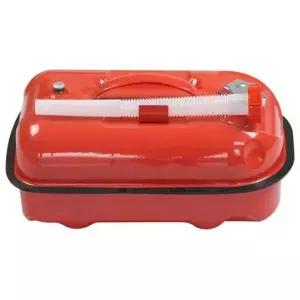 위발유통 스마토 연료통 기름통 연료보관통 휘발유통 JCH-20L