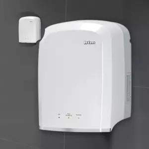 HTM357 핸드드라이어 손말리는 손드라이 핸디드라이어