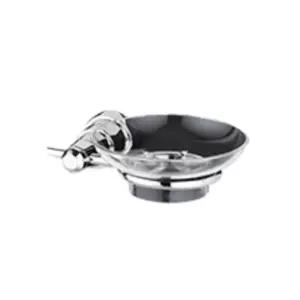 로얄 바스 비누대 RA804 수전 욕실 세면