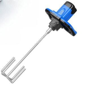 가정용 기계 핸드블 섞는 반죽 업소용 혼합기 교반기 식당 된장 버전 사양 출고