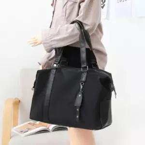 여행용 보스턴백 가방 1박2일 보조 짐용 용가방 여성 남자 더플백 백팩 캐리어 캐리어백 골프 트래블백 용