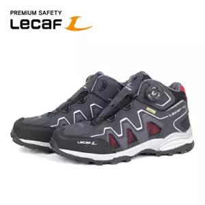 [르까프]르까프 LS-65 다이얼 (6인치) 안전화