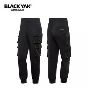 [블랙야크]블랙야크 S-워크조거팬츠