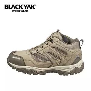 [블랙야크]블랙야크 YAK-52BE (5인치) 안전화