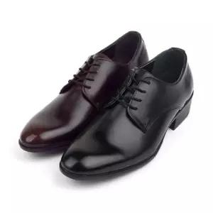 국산 남성 구두 보닛 로퍼 캐주얼 단화 정장 신발 2색 회사 신사 고급 편안한 캐쥬얼 편한