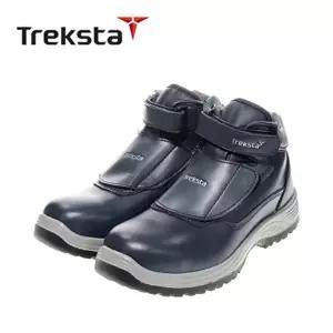 [트렉스타]트렉스타 DW-505 (스나이퍼) 벨크로 (5인치) 안전화