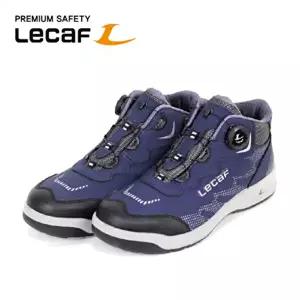 [르까프]르까프 LS-500 다이얼 (6인치) 안전화