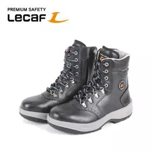 [르까프]르까프 LS-820 (8인치) 안전화