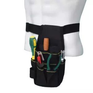 공구벨트 작업 밸트 공구집 주머니