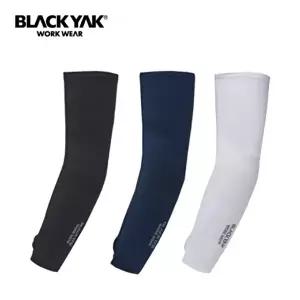 [블랙야크]블랙야크 S-핑거쿨토시