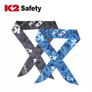 [K2]K2 세이프티 아이스글랜2 IUM22902