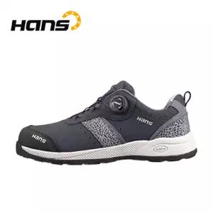 [한스]한스 HS-93-1 히어로 다이얼 (4인치) 안전화