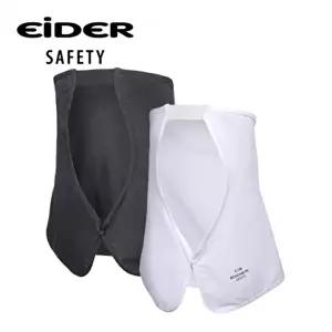 [아이더]아이더 세이프티 쿨링 썬가드 HUS24903