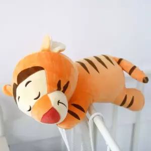 디즈니 티거 라잉 컬렉션 12 (30cm)안고자는인형 수면 생일선물 귀여운 초등학생 중고등학생 10대 여아 애