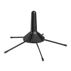 트럼펫 스탠드 DmT82관악기거치대 받침대 스텐 악기용