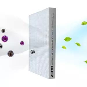 자동차 에어컨 필터 헤파 13등급 공기 정화관리용품 차량 용필터 차량용 교체 교체형